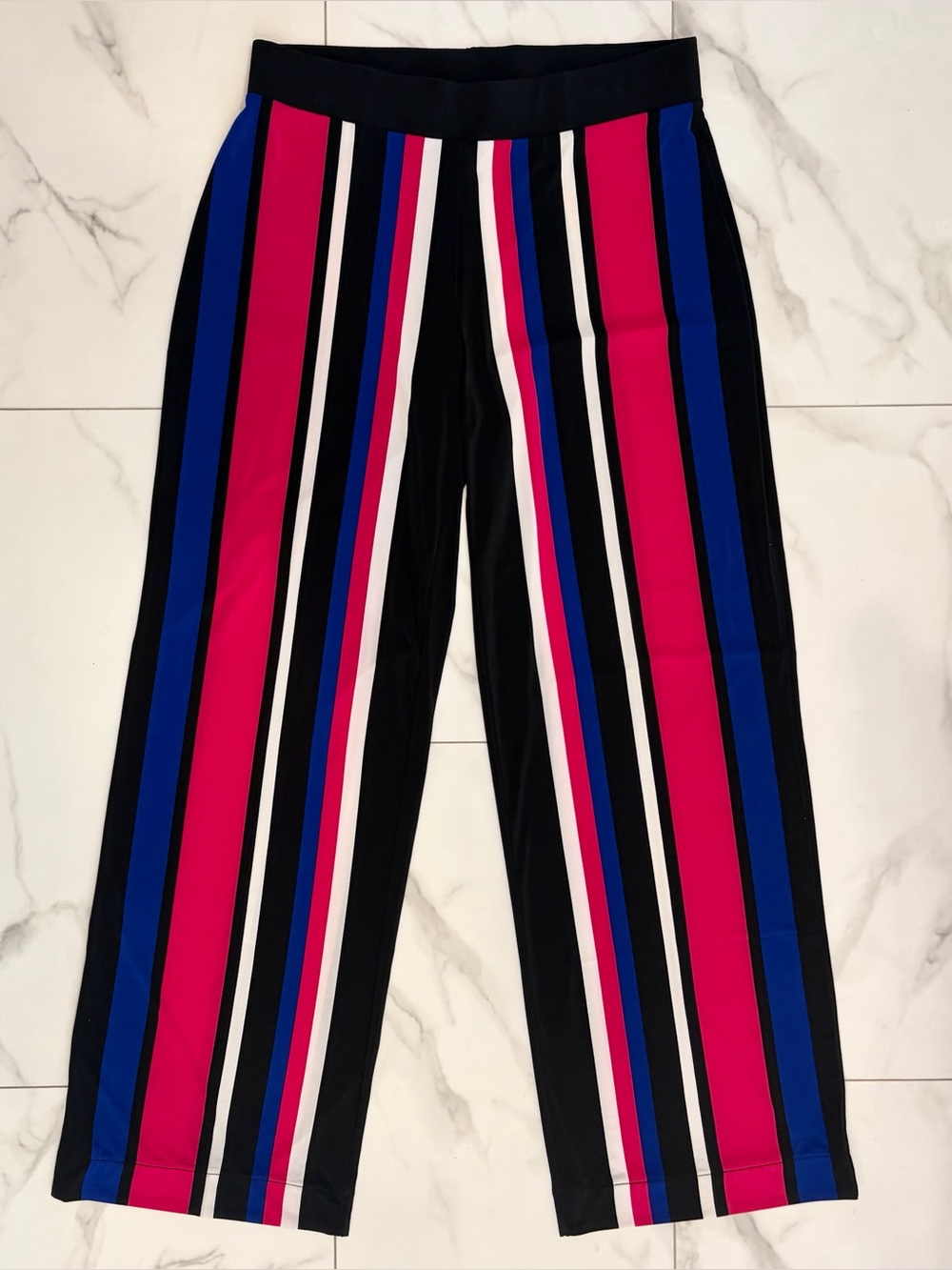 LIKE NEW! 💗 INC Pants